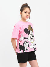 PJS24SSNP70931MR1